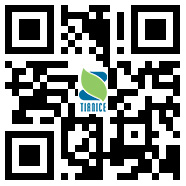 TianiceSiteQR
